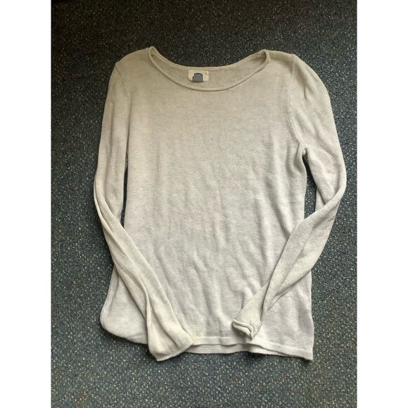 Size small bundle - Picture 7 of 12